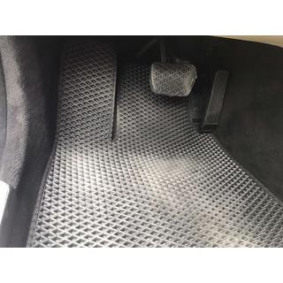 фото 3  фото 3