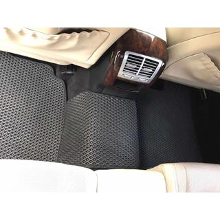 фото 1  фото 1