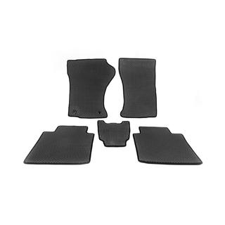 фото 1  фото 1