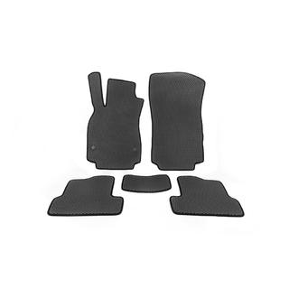 фото 1 фото 1