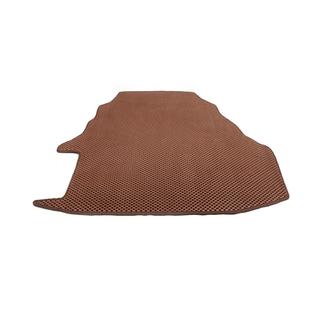 фото 1  фото 1