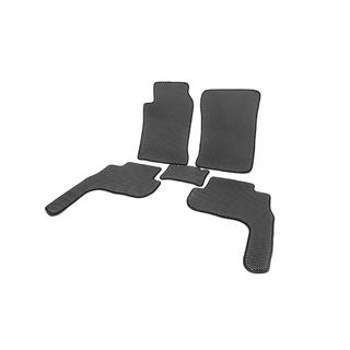 фото 2 фото 2