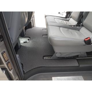 фото 4  фото 4