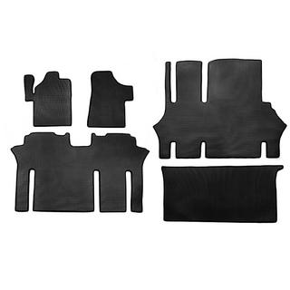 фото 3  фото 3