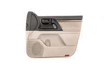 Обшивка двери Restyling (1 шт) фото 3 Обшивка двери Restyling (1 шт) фото 3