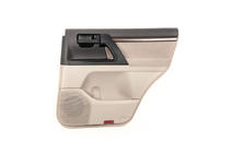 Обшивка двери Restyling (1 шт) фото 6 Обшивка двери Restyling (1 шт) фото 6