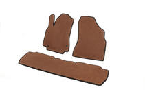 Коврики EVA (кирпичные) фото 4