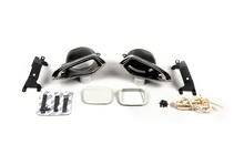 Toyota Land Cruiser 200 2007-2021 гг. Задняя накладка 2012-2016 (белая) фото 7