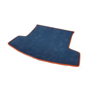 фото 4 фото 4