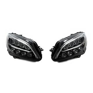 фото 1  фото 1