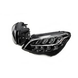 фото 2  фото 2