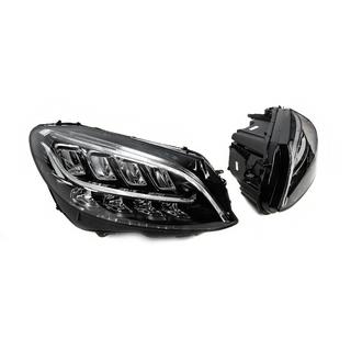 фото 3  фото 3