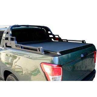 фото 1 фото 1