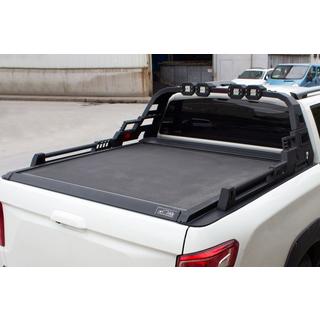 фото 1 фото 1