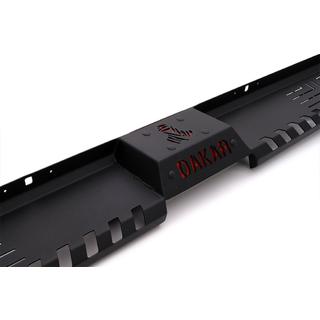 фото 4  фото 4