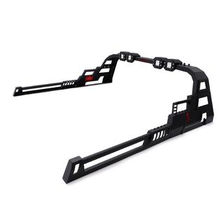 фото 1  фото 1