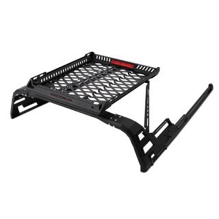 фото 1  фото 1