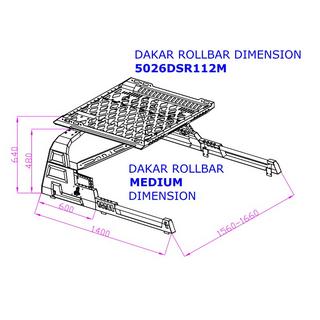 фото 4  фото 4