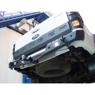 фото 3  фото 3