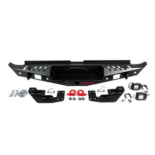 фото 2  фото 2