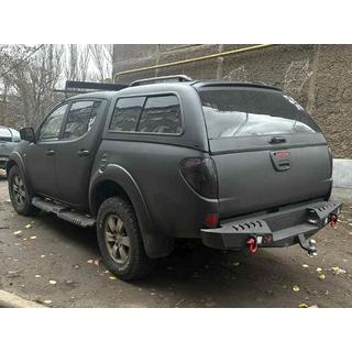 фото 1  фото 1