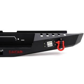 фото 3  фото 3