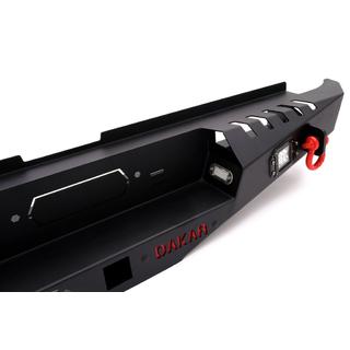 фото 4  фото 4