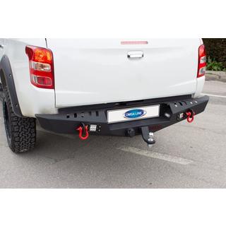 фото 1  фото 1