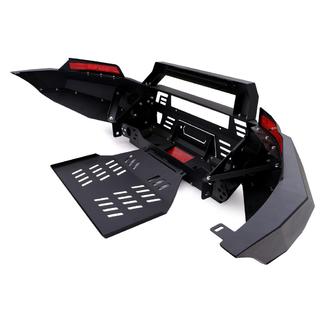 фото 3  фото 3