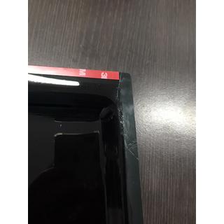 СКИДКА! Ветровики (2 шт, HIC) Ford Transit 2000-2014 гг. фото 2