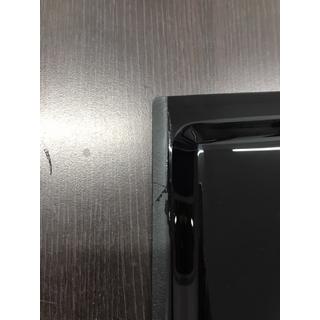 СКИДКА! Ветровики (2 шт, HIC) Ford Transit 2000-2014 гг. фото 3