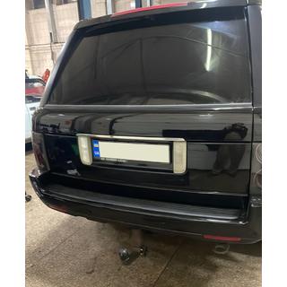 фото 2 фото 2