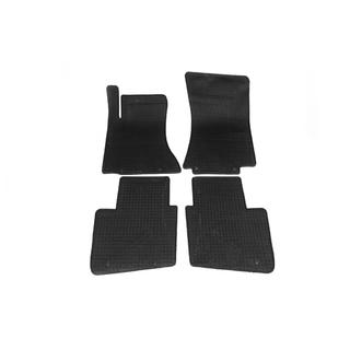 фото 1 фото 1