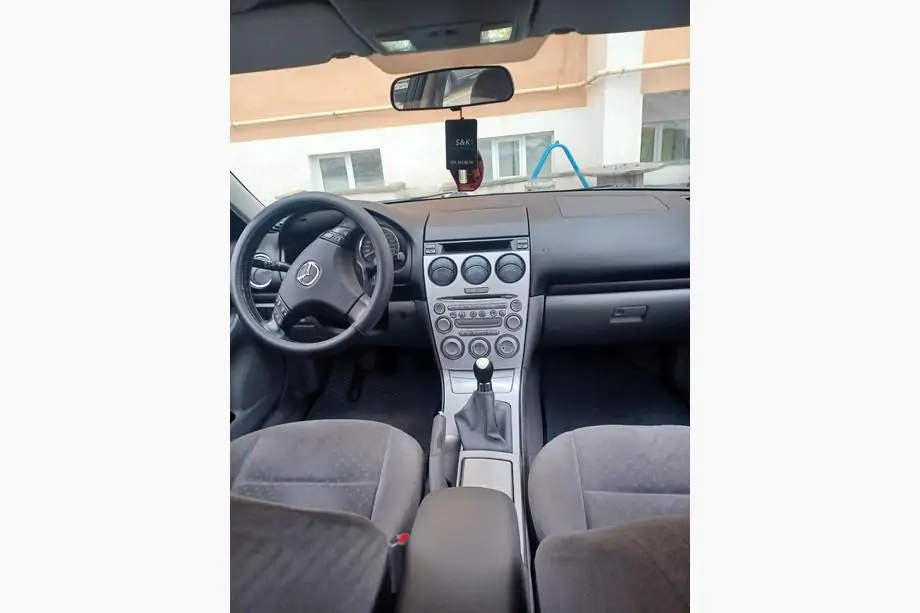 Honda HR-V 1998-2006 гг. Декор панели Дерево Фото 3