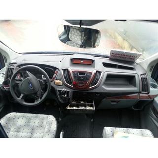 фото 1  фото 1