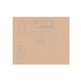 фото 2  фото 2