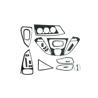 фото 3  фото 3