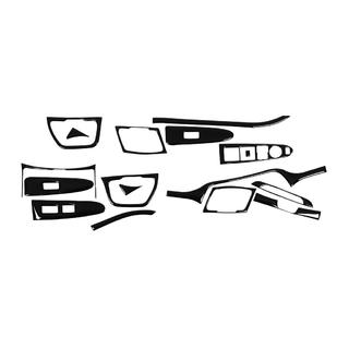 Декор панели фото 2