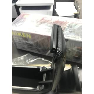 СКИДКА! Подлокотник с подстаканником Fiat Linea 2006-2018 гг. фото 4