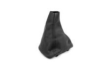 Чехол КПП с рамкой OEM (эко-кожа) фото 2 Чехол КПП с рамкой OEM (эко-кожа) фото 2