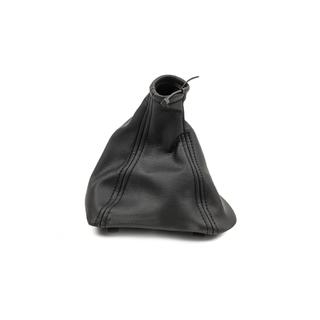 фото 1 фото 1