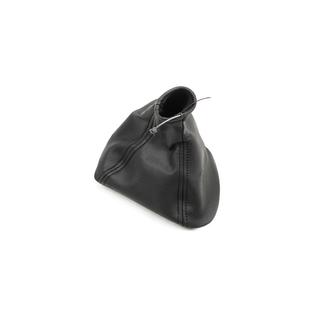 фото 4 фото 4