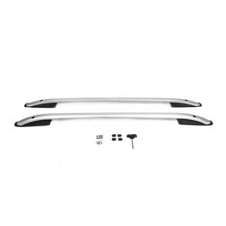 фото 3  фото 3