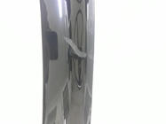 Mercedes Vito W639 2004-2014 гг. СКИДКА! Ветровики (2 шт, DDU) фото 2