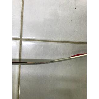 РАСПРОДАЖА! Накладка на задний бампер из нержавеющей стали (SD, 3шт) Volkswagen Passat B8 2015-2023 гг. фото 2