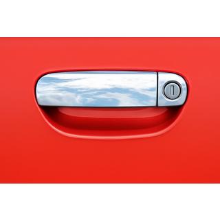 фото 1  фото 1