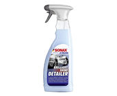 Sonax Xtreme Очиститель-Полироль Brilliant Shine Detailer, 750 мл фото 1