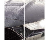 Sonax Xtreme Очиститель-Полироль Brilliant Shine Detailer, 750 мл фото 7
