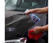 Sonax Xtreme Очиститель-Полироль Brilliant Shine Detailer, 750 мл фото 4