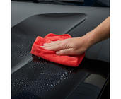 Sonax Xtreme Очиститель-Полироль Brilliant Shine Detailer, 750 мл фото 5